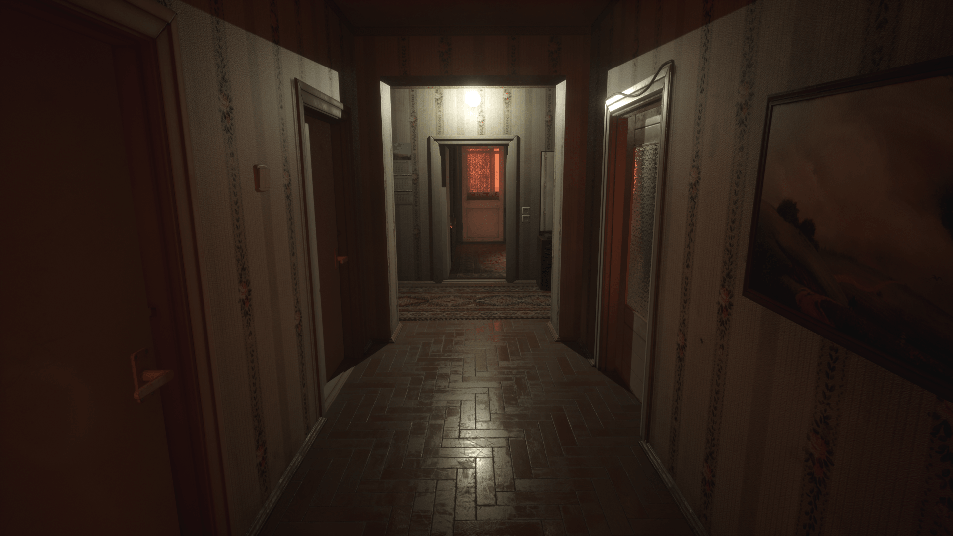 Preview Image 1