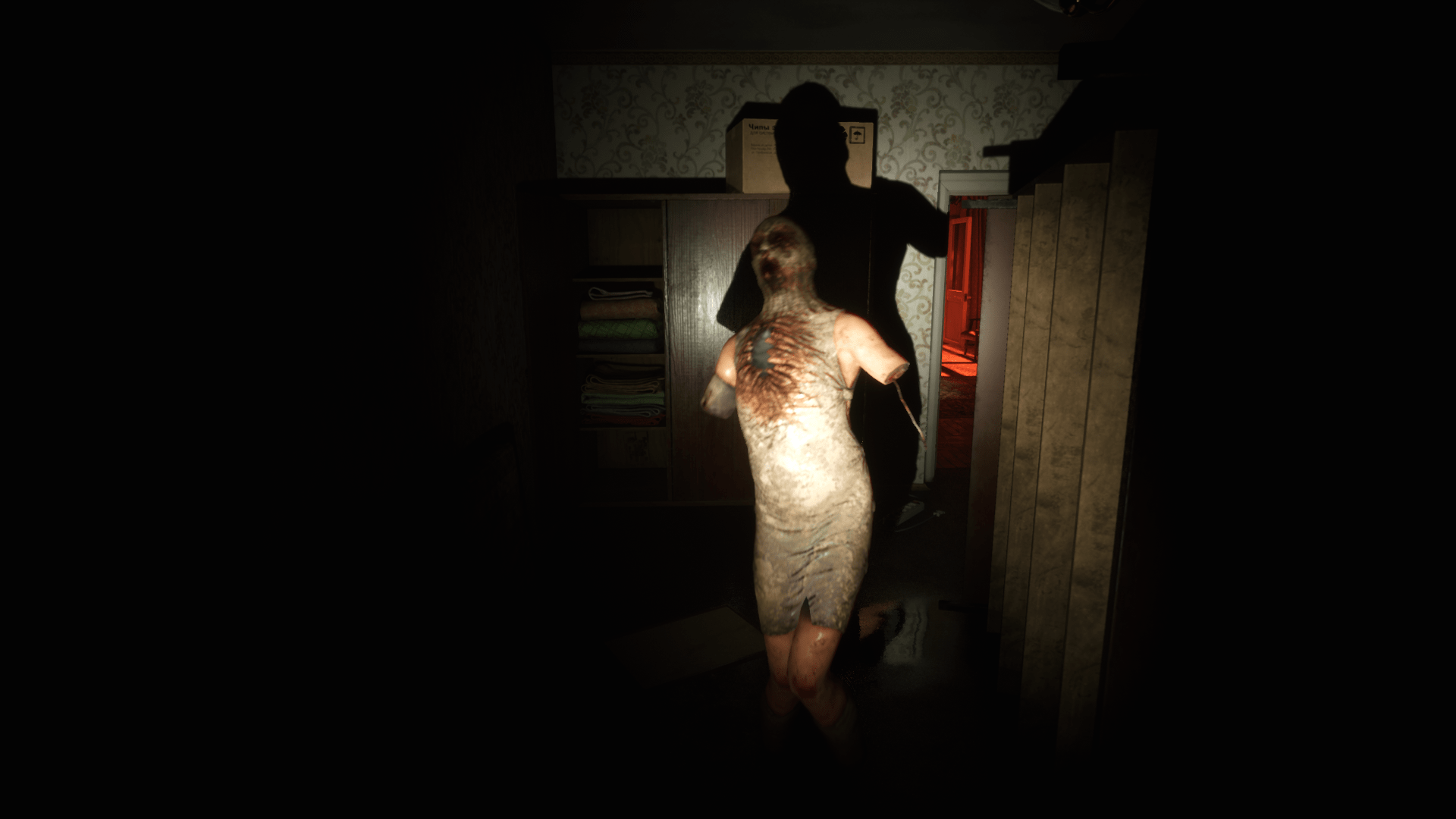 Preview Image 4